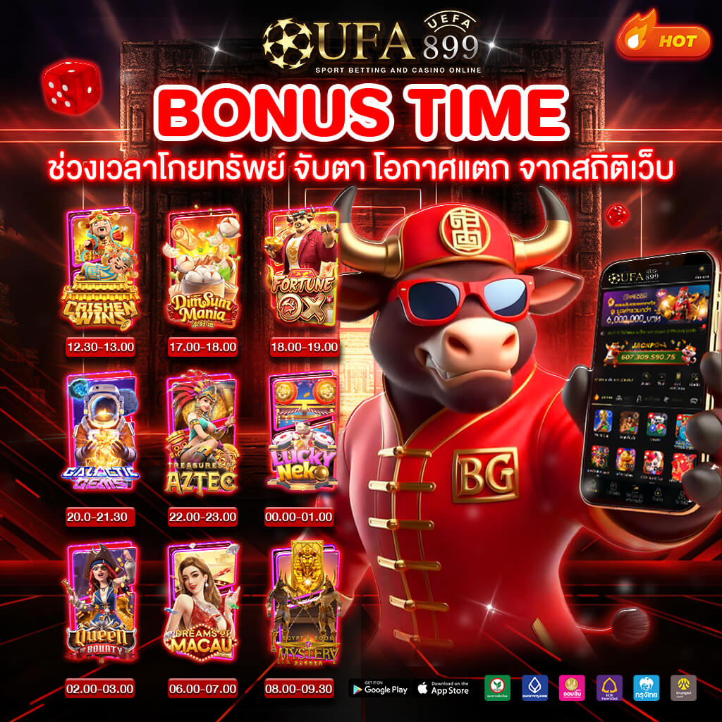 ประสบการณ์จริงจากเว็บคาสิโนออนไลน์ที่น่าเชื่อถือในปี 2025