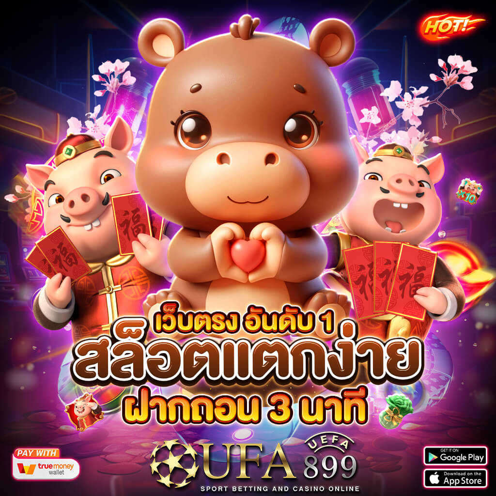 เคล็ดลับจากผู้เชี่ยวชาญเพื่อชัยชนะในบาคาร่าออนไลน์