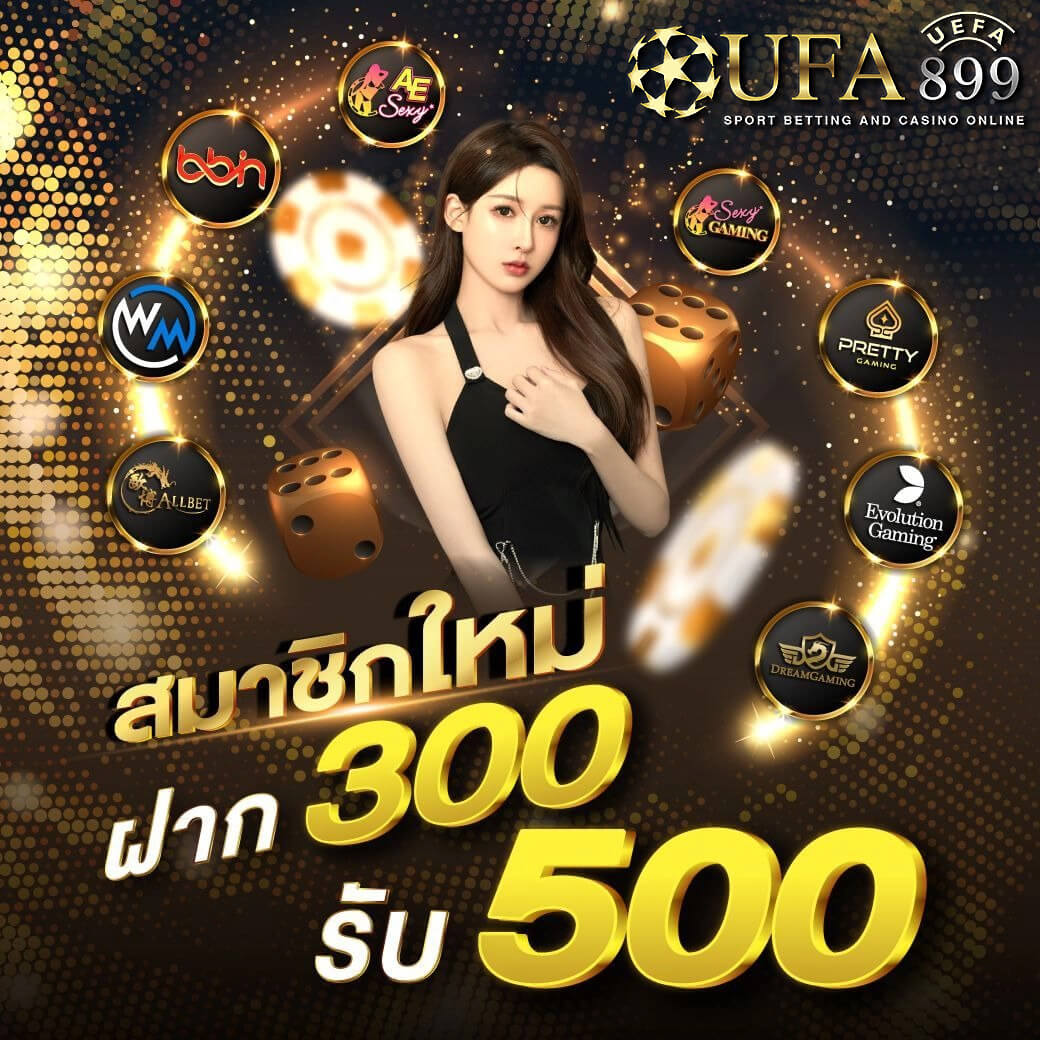 สล็อต สล็อตpg สล็อตเว็บตรง เว็บตรงไม่ผ่านเอเย่นต์ สล็อตแตกง่าย สล็อตกระต่ายpg