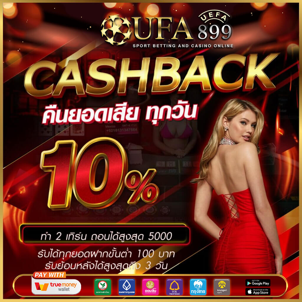 สล็อตเว็บตรง มาตรฐาน API แท้ 100% รองรับทรูวอเลท ไม่มีขั้นต่ำ